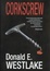 Cover of Corkscrew