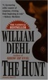 Cover of The Hunt