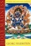 Cover of Holy Madness