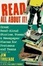 Cover of "Read All About It!"