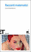 Racconti matematici