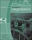 Cover of "Essentials of Negotiation"