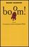 Cover of Boom!