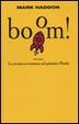 Cover of Boom!