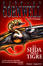 Cover of La sfida della tigre