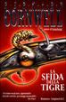 Cover of La sfida della tigre