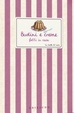 Cover of Budini e creme fatti in casa
