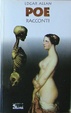 Cover of Racconti