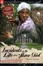 Cover of Incidents in the Life of a Slave Girl - Literary Touchstone Classic
