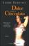 Cover of "Dolce come il cioccolato"