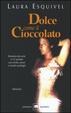 Cover of Dolce come il cioccolato
