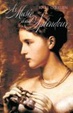 Cover of As Music and Splendour