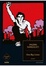 Cover of One Big Union