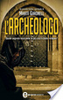 Cover of L'archeologo