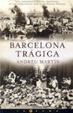 Cover of Barcelona trágica