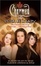 Cover of Luck Be a Lady