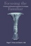 Cover of Focusing the Familiar