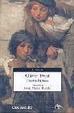 Cover of Oliver Twist