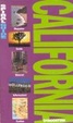 Cover of California