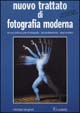 Cover of Nuovo trattato di fotografia moderna