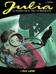 Cover of Julia n. 166