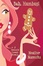 Cover of Bah, Humbug!