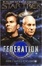 Cover of Federation
