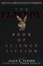 Cover of Playboy Book of Science Fiction