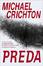 Cover of Preda