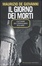 Cover of Il giorno dei morti