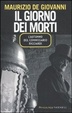 Cover of Il giorno dei morti