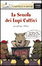 Cover of La scuola dei lupi cattivi