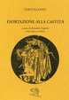 Cover of Esortazione alla castit&agrave;