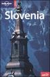 Cover of Slovenia