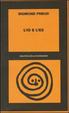 Cover of L'Io e l'Es