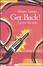 Cover of Get Back!