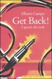 Cover of Get Back!