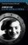 Cover of La scatola nera