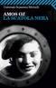 Cover of La scatola nera