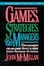 Cover of "Games, Strategies, and Managers"