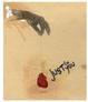 Cover of Just for You