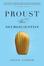 Cover of Proust Was a Neuroscientist