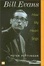 Cover of 'Bill Evans'