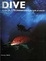 Cover of Dive