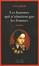 Cover of Les hommes qui n'aimaient pas les femmes