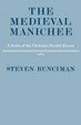 Cover of The Medieval Manichee