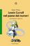 Cover of Lewis Carroll nel paese dei numeri