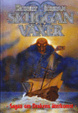 Cover of Skuggan växer