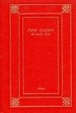 Cover of Farse spagnole del secolo d'oro