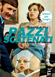 Cover of Pazzi scatenati